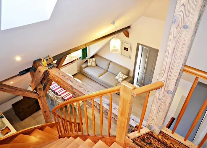Relax Loft