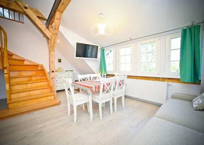 Relax Loft